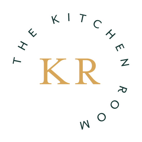 The Kitchen Room