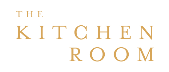 The Kitchen Room